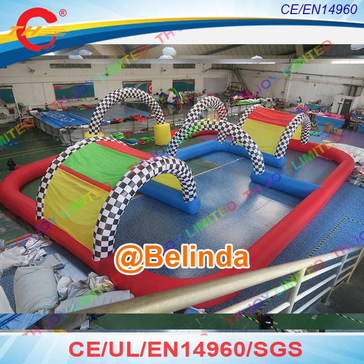 18101sfdf9 