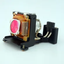 High quality Projector lamp 64.J4002.001 for BENQ PB8120 / PB8220 / PB8230 with Japan phoenix original lamp burner