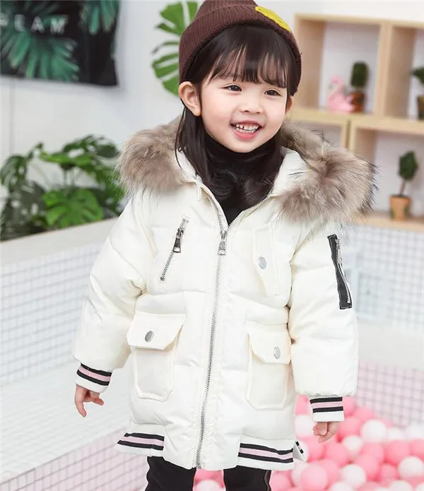QQ20180915112536