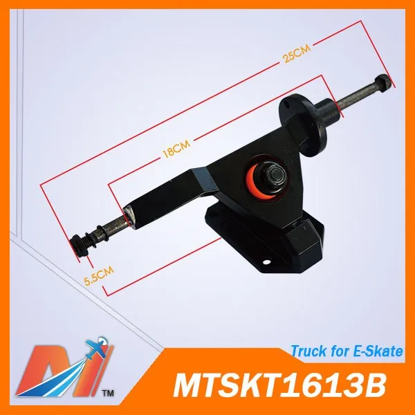 MTSKT1613B 