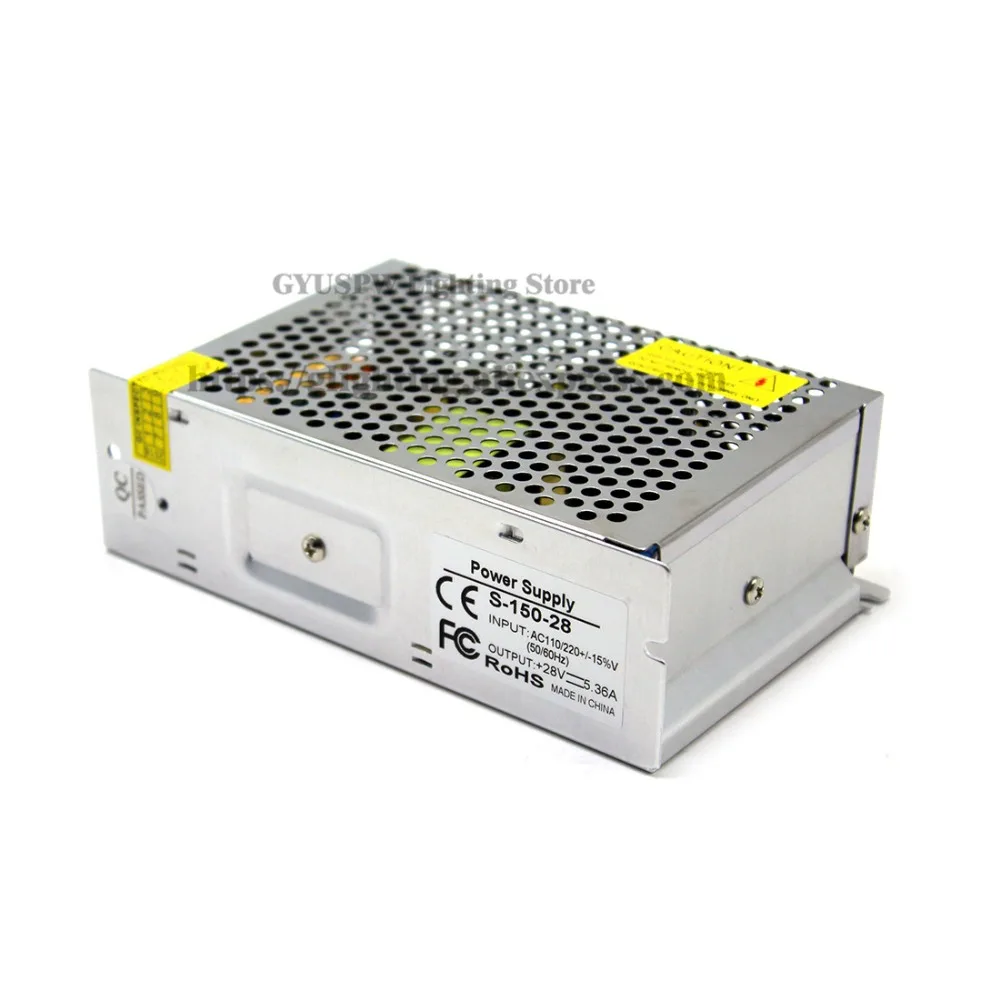 28v150w (1)