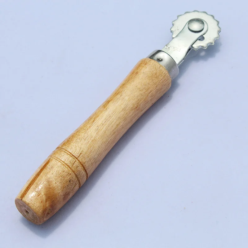 

1PCS bee-keeping gear threader roller threader fixed nest base bee-keeping tool nest base frame beehive dedicated