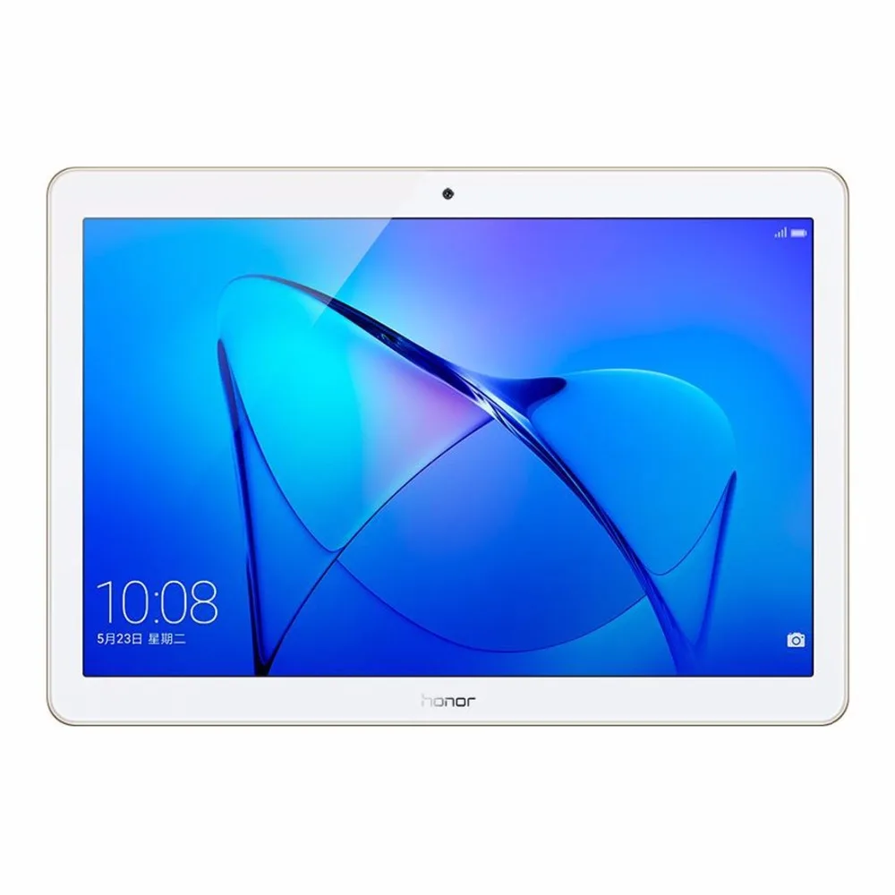 Original Huawei MediaPad T3 10 AGS-L09 4G Phone Call Global Tablets 9.6 inch 3GB 32GB EMUI 5.1 Snap