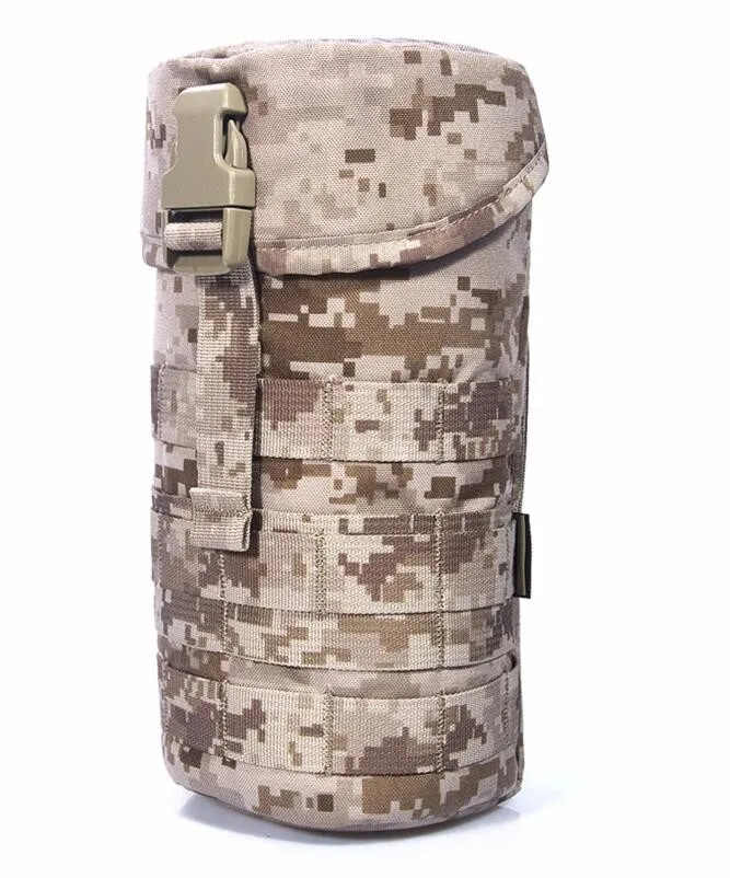 BG-G026-2