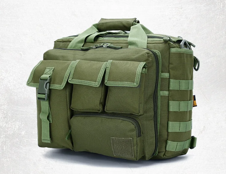 20171015_143421_019