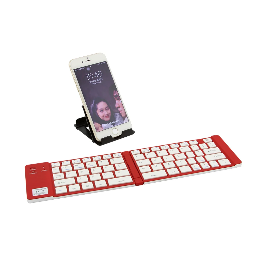 keyboard for smartphone PC 