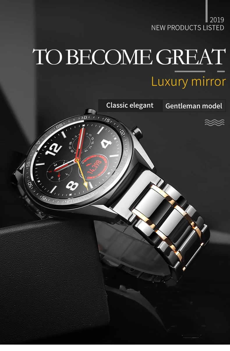 C-_Users_Administrator_Desktop_1GT_01