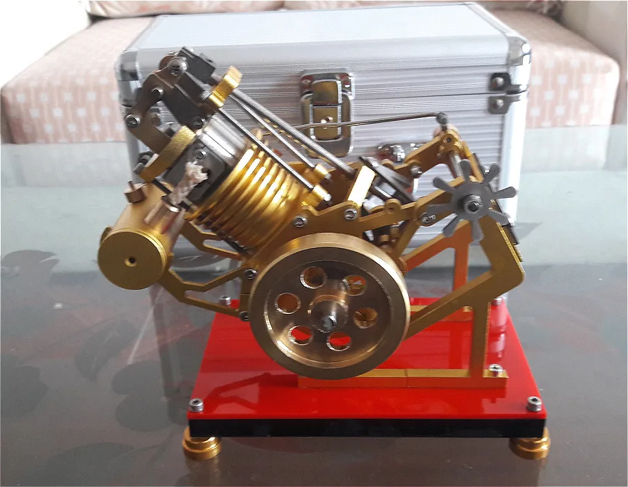 Двигатель с алиэкспресс. Двигатель Стирлинга 1813. Генератор Стирлинга. Паровой двигатель миниатюрный АЛИЭКСПРЕСС. Модель двигателя Стирлинга.
