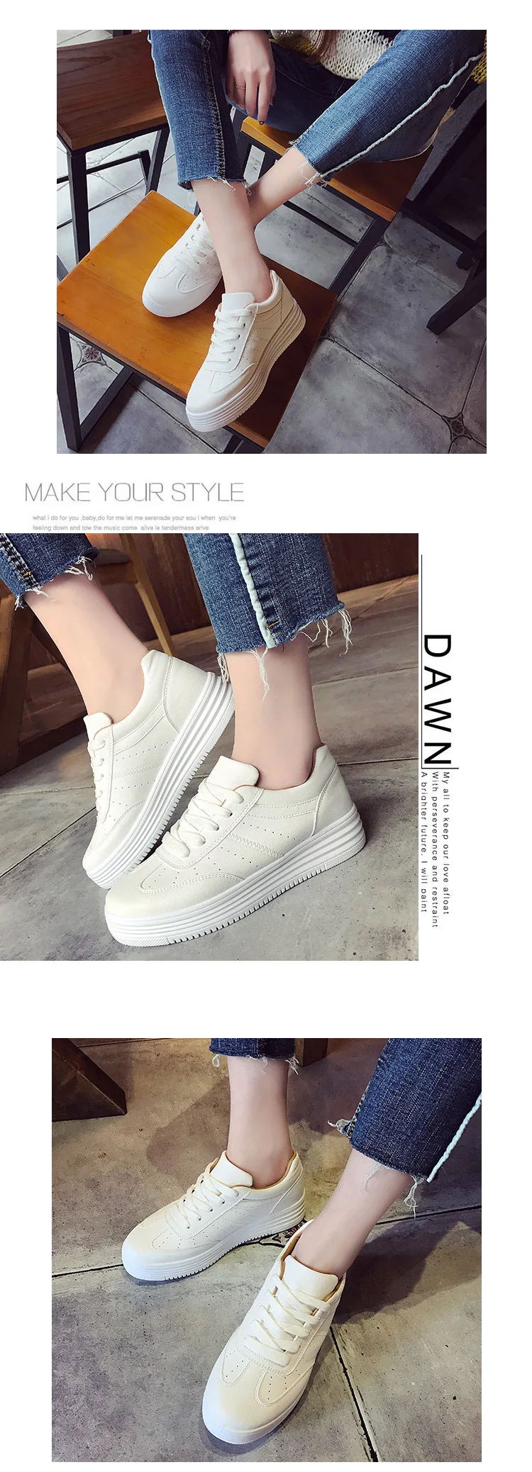 topshoes1_04