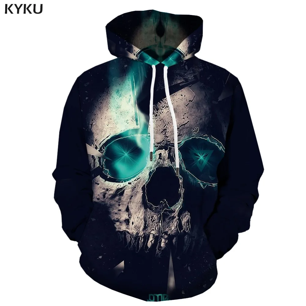 3d Hoodies Alien Sweatshirts men Skull Hooded Casual Galaxy Space 3d Printed Psychedelic Hoodie Print Gothic Hoody Anime 3d Hoodies Alien Sweatshirts men Skull Hooded Casual Galaxy Space 3d Printed Psychedelic Hoodie Print Gothic Hoody Anime
