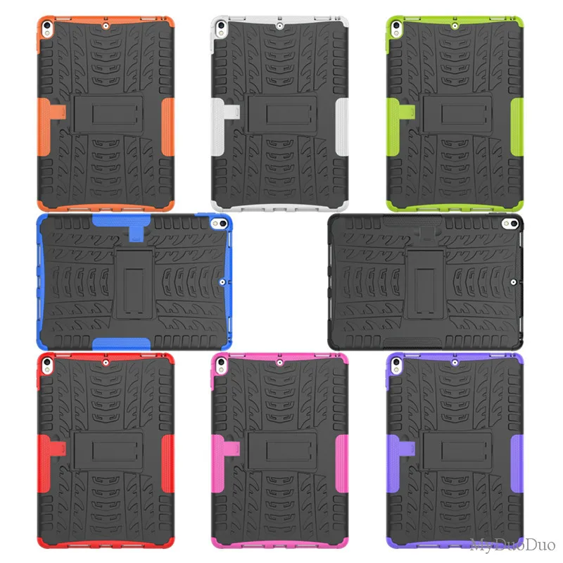 ipad pro 10.5  - (4)