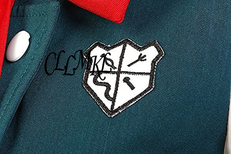 O1CN01v4DkSW1jfOUjHzI0J_!!1015304575