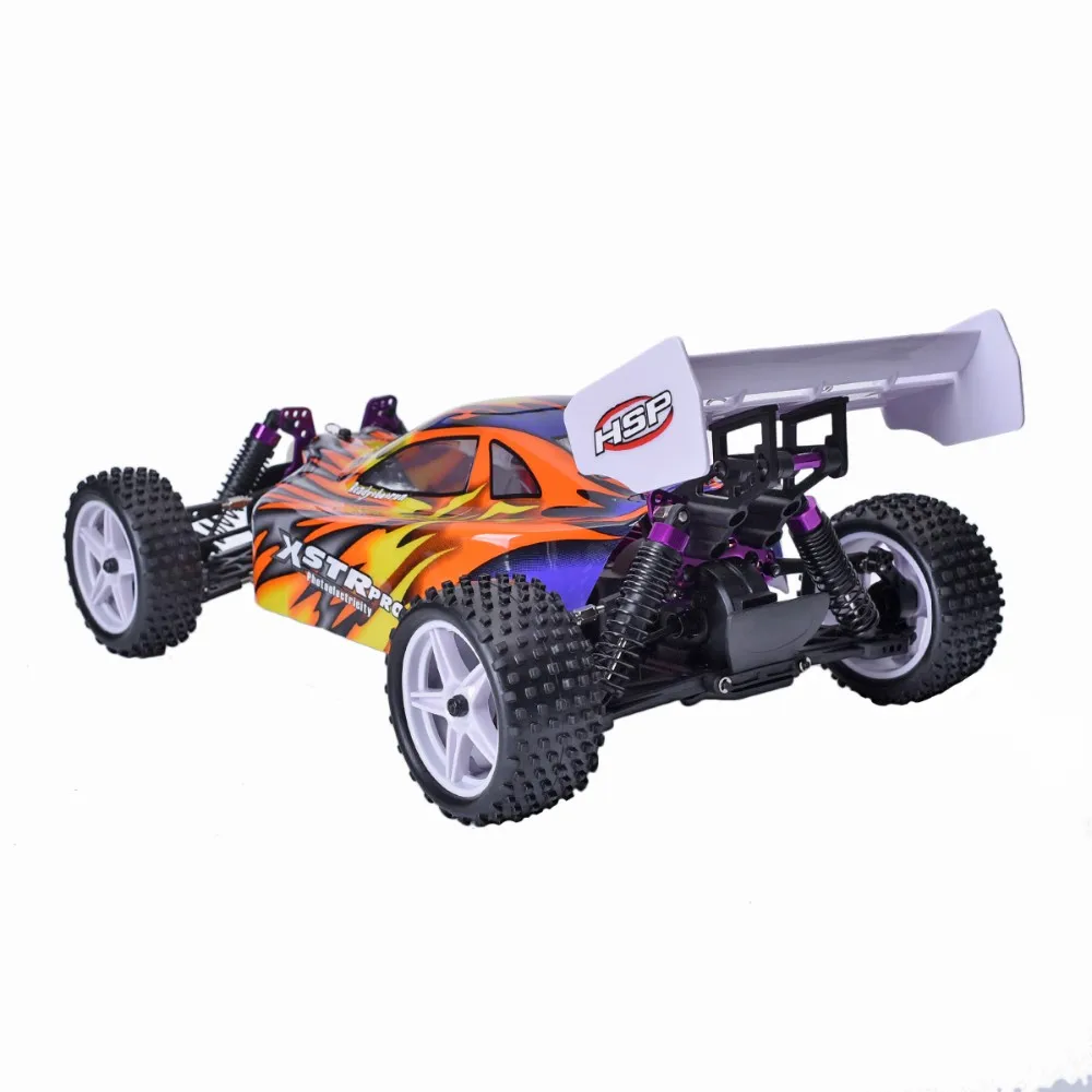hsp 94107pro