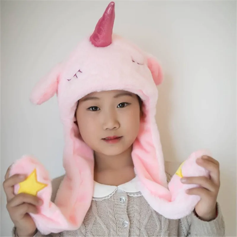 unicorn