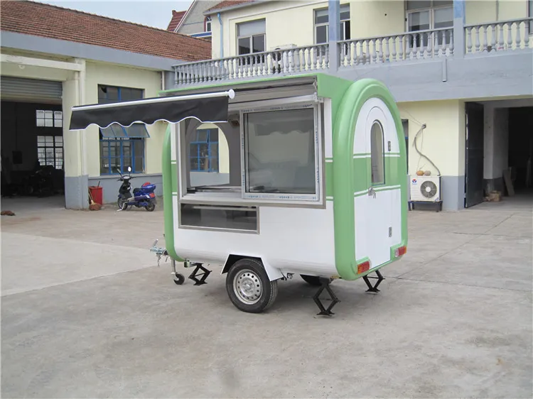 Ice Cream Trucks For Sale >> Us 3580 0 Promotion China Supplier 2 2m Street Food Cart Mobile Ice Cream Trucks For Sale In Food Processors From Home Appliances On Aliexpress Com Ice Cream Trucks For Sale >> Us 3580 0 Promotion China Supplier 2 2m Street Food Cart Mobile Ice Cream Trucks For Sale In Food Processors From Home Appliances On Aliexpress Com