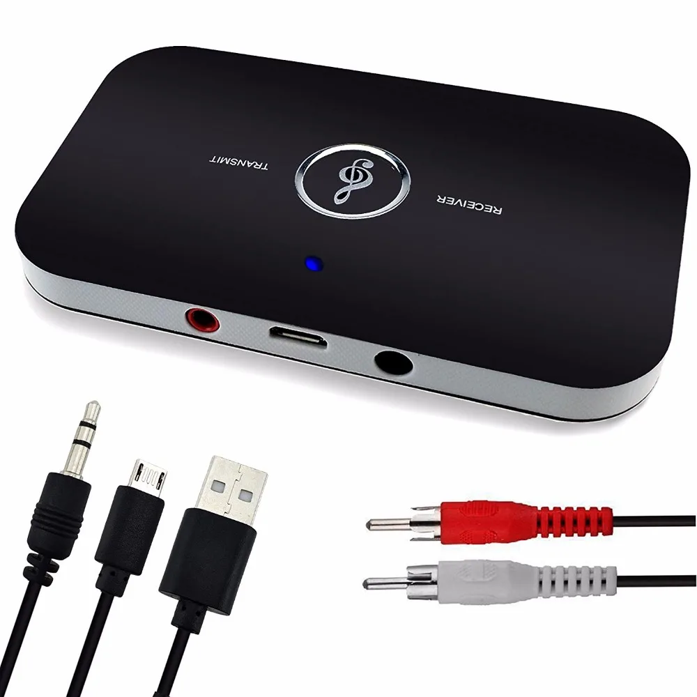 Bluetooth стерео аудио адаптер. Bluetooth 5.1 аудио адаптер. wireless ресивер трансмиттер 2в1. блютуз трансмиттер wireless 2-in-1. bluetooth адаптер для наушников 3.5.