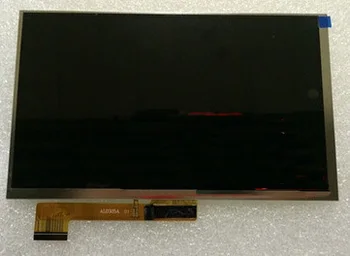 

9.0 inch 40PIN (Down Interface) TFT LCD Display Screen SL009DI27B577 AL0325A Tablet PC Inner Screen