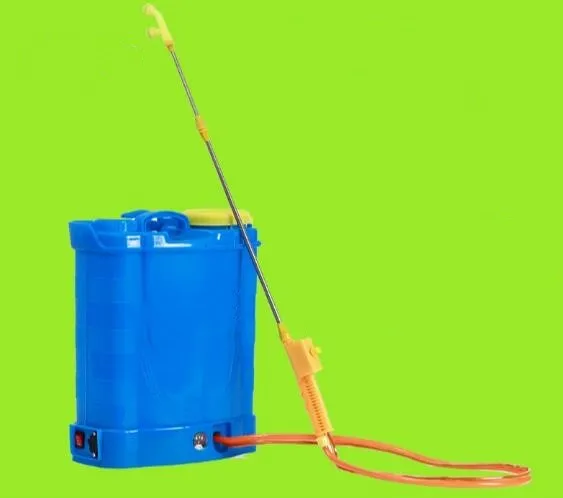 senderismo uso dom/éstico etc. 6/ pilas AAA incluidas para acampada Mochila 2/ X Linterna LED Recargable l/ámpara 800/ l/úmenes