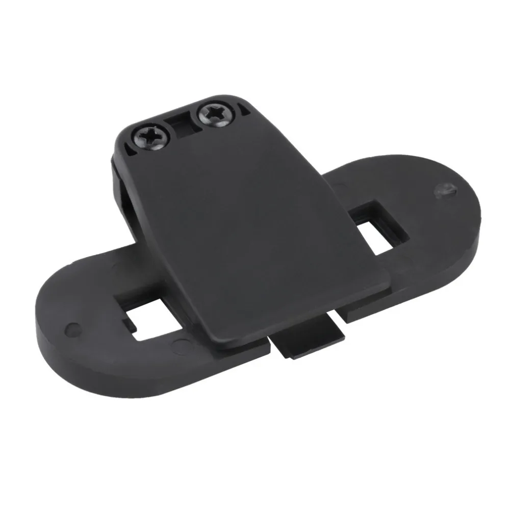 

Novel Styling Waterproof Motorcycle Helmet Microphone Interphone Holder 6 Riders hot selling New Dropping Shipping Hot