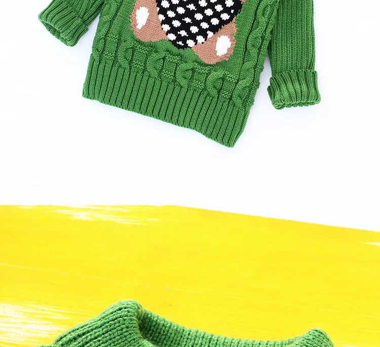 4599791670_1090630335