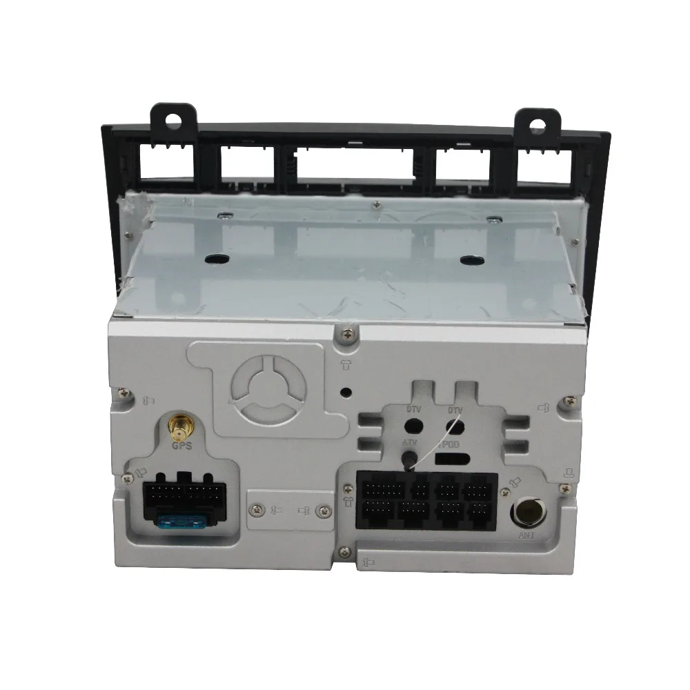 Sale OTOJETA Android 8.0 car DVD player octa Core 4GB RAM 32GB rom for TOUAREG 2015-2016 gps DVR tape recorder stereo head units 3 Sale OTOJETA Android 8.0 car DVD player octa Core 4GB RAM 32GB rom for TOUAREG 2015-2016 gps DVR tape recorder stereo head units 3