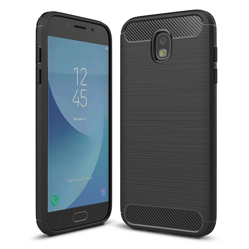 Coque Galaxy J5 2017 Original Artcorekirbies Fr