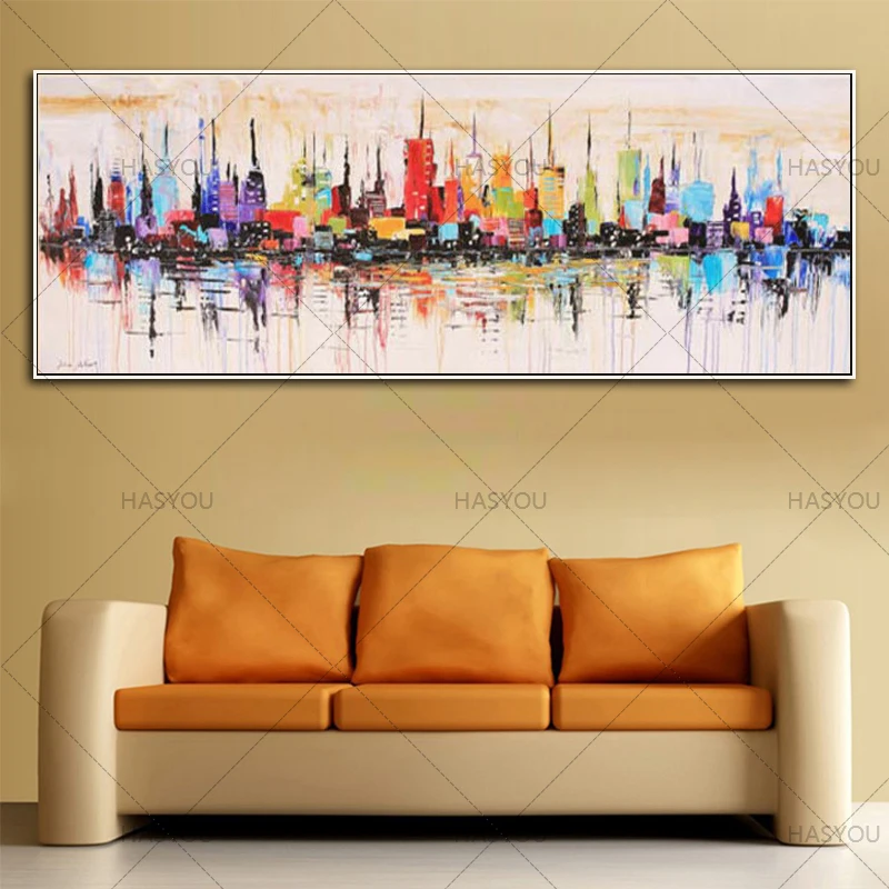 Large Decorative Pieces For Living Room Large Decorative Pieces For Living Room