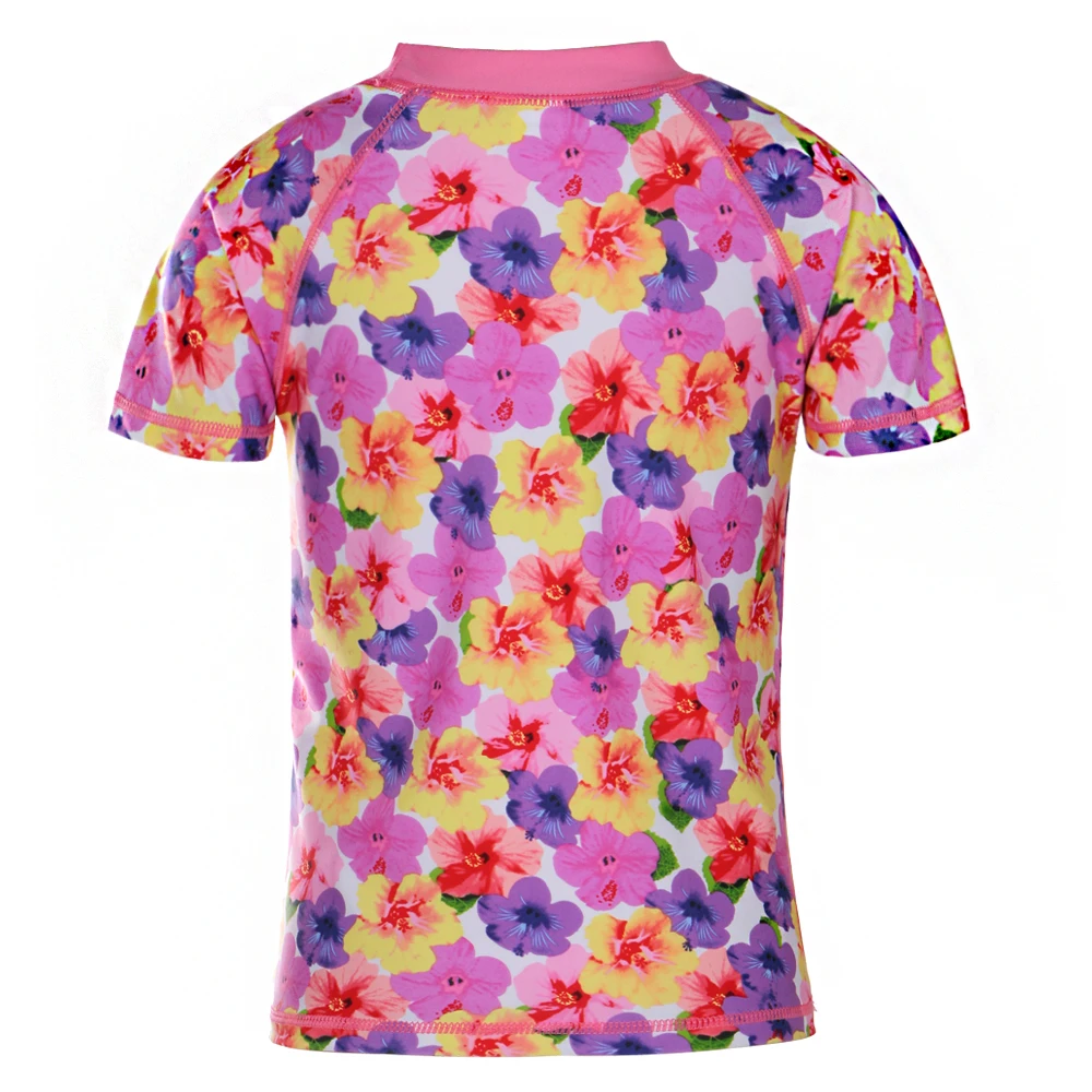 S200_PurpleFlower_0 (3)