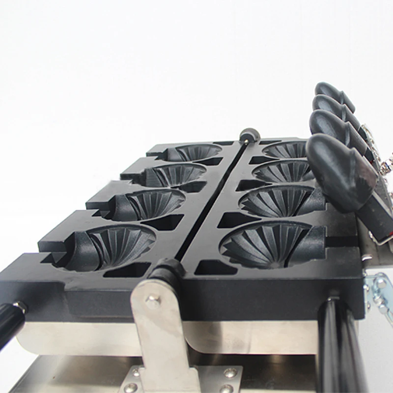 new-product-electric-waffle-maker-machine-pancake (2)