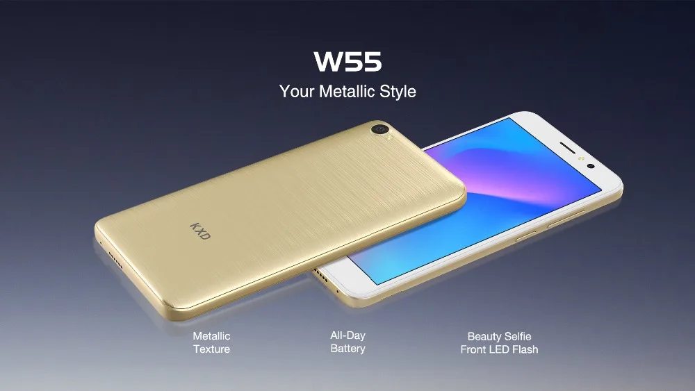 W55_02