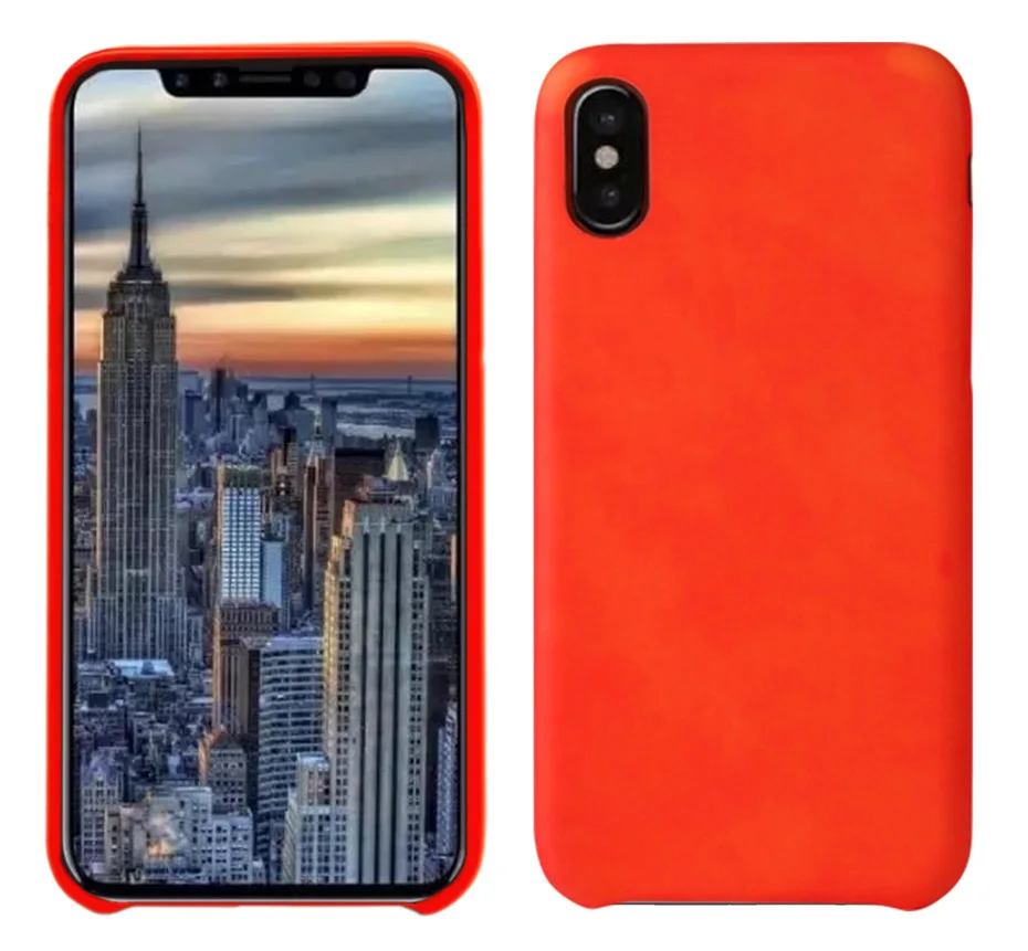 Thermal Sensor Case Iphone 7 Plus (3)