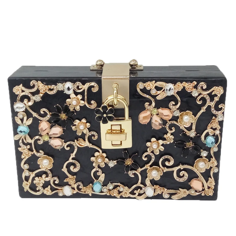 MIL0756-BLK (7)