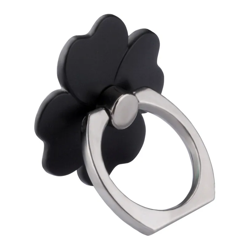 Finger ring stand (5)