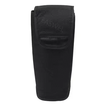 

50pcs Portable Flash Bag Case Pouch For Nikon Speedlite SB-5000 SB-910 SB-900 SB-700