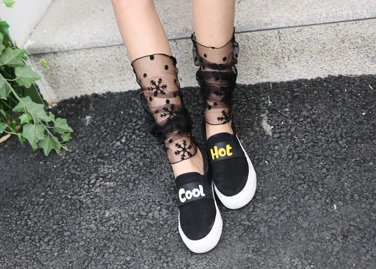 4027723281_129425044