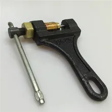 STARPAD Demolition chain device chain tool chain pin big motorcycle repair tools free shipping Rugged 420-530