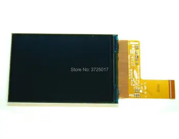 

New original LCD Display Screen For Olympus XZ-1 XZ1 Digital camera