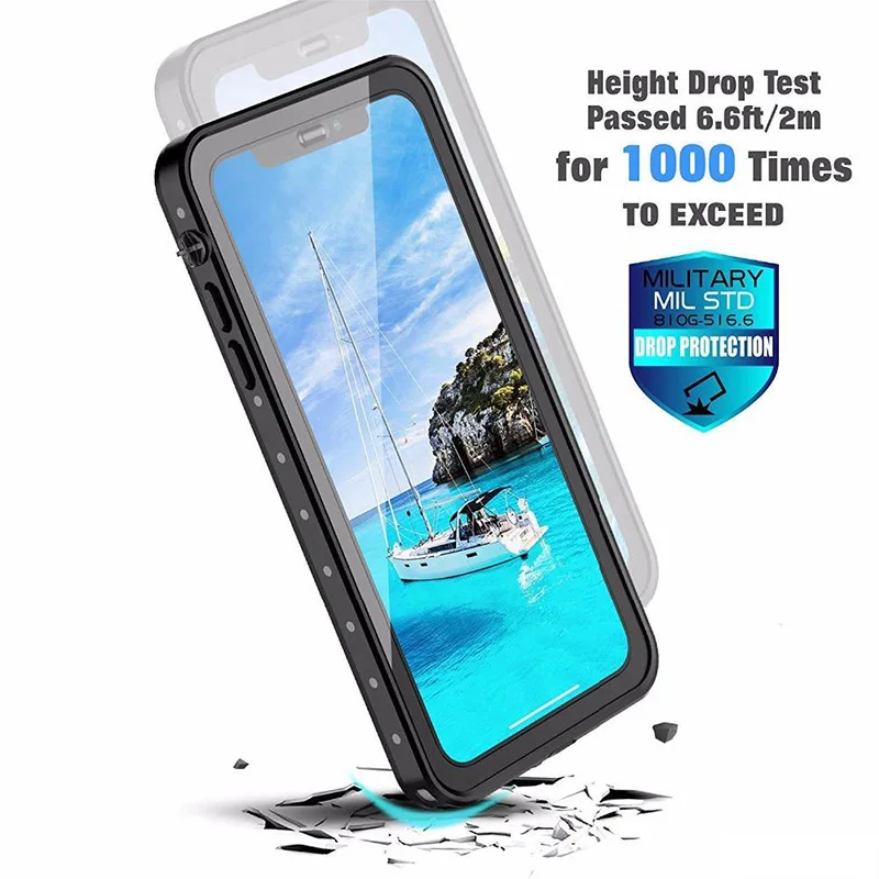 waterproof-case-life-water-shock-dirt-snow (2)