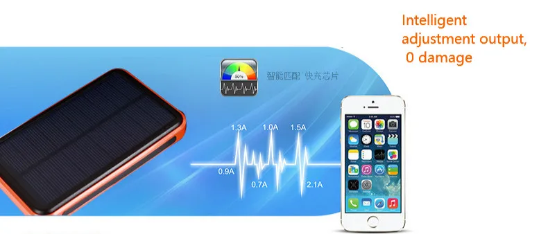 7_meitu_7