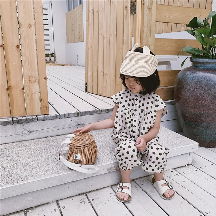 2019-05-10 113110(1).jpg