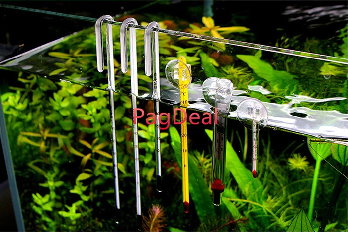 Glass Thermometer03_