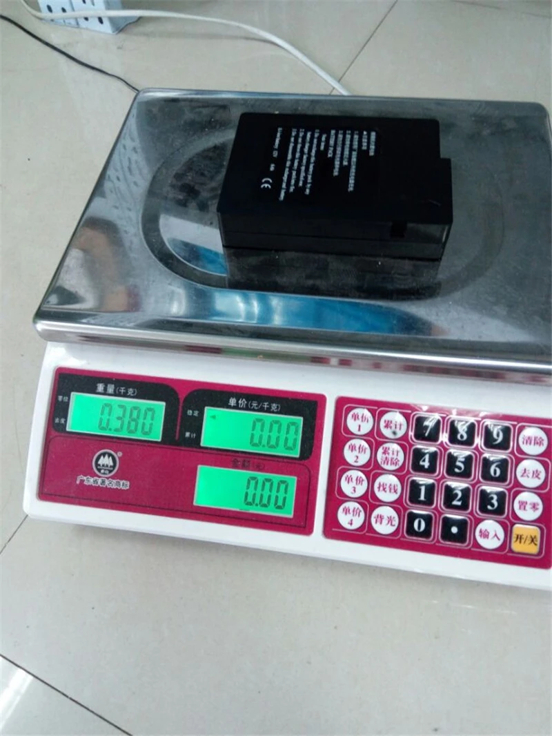 fusion splicer9