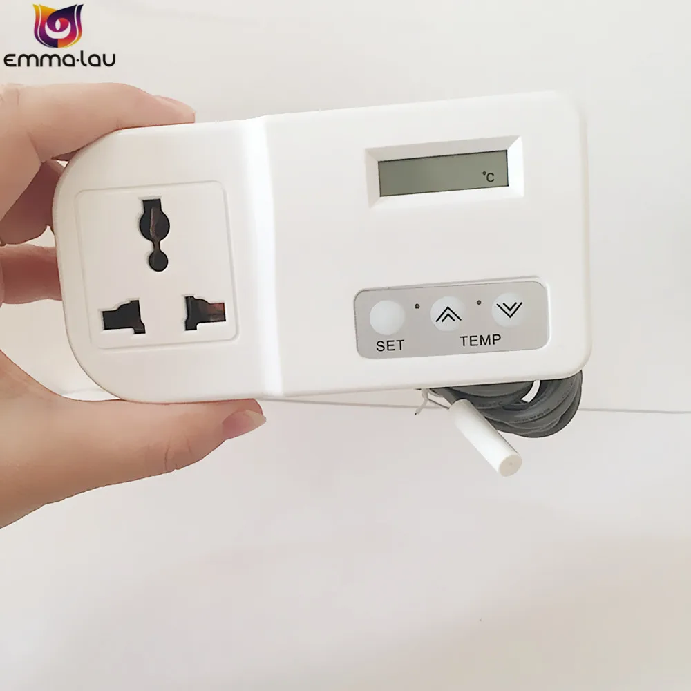 QQ20171123165725