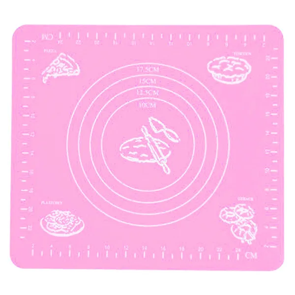 WSG90319051_2019031903043941788