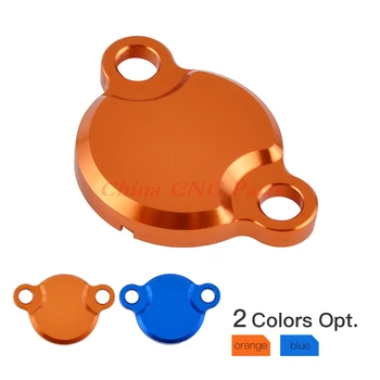 

Rear Brake Master Cylinder Reservoir Cover Cap For KTM 50 65 85 105 SX SX XC 250 Freedride 200 XCW for Husqvarna TC 50 65 85