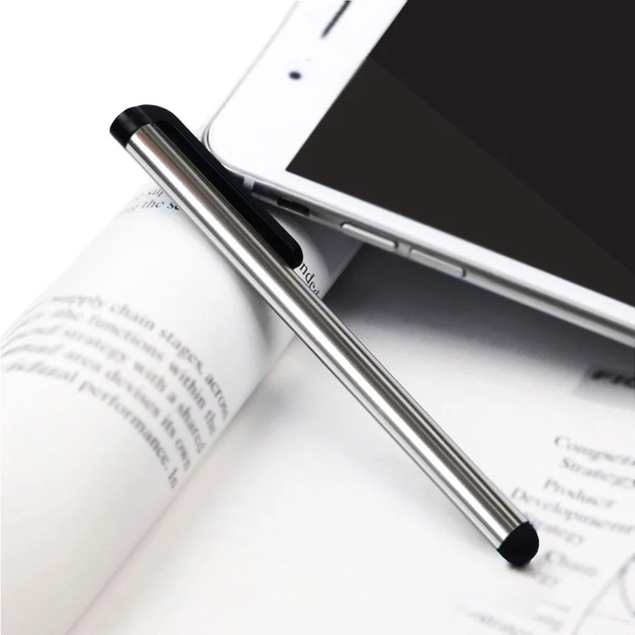 touch pen (9)