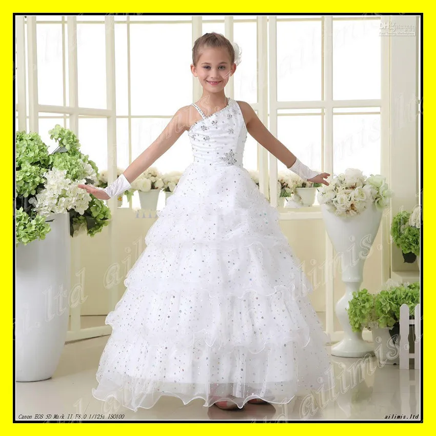 birthday dresses canada