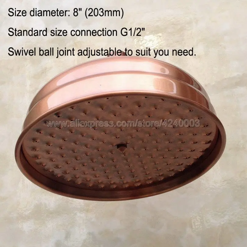 Cheap Ducha