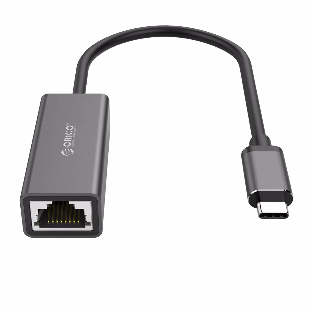 XC-R45--1200-2