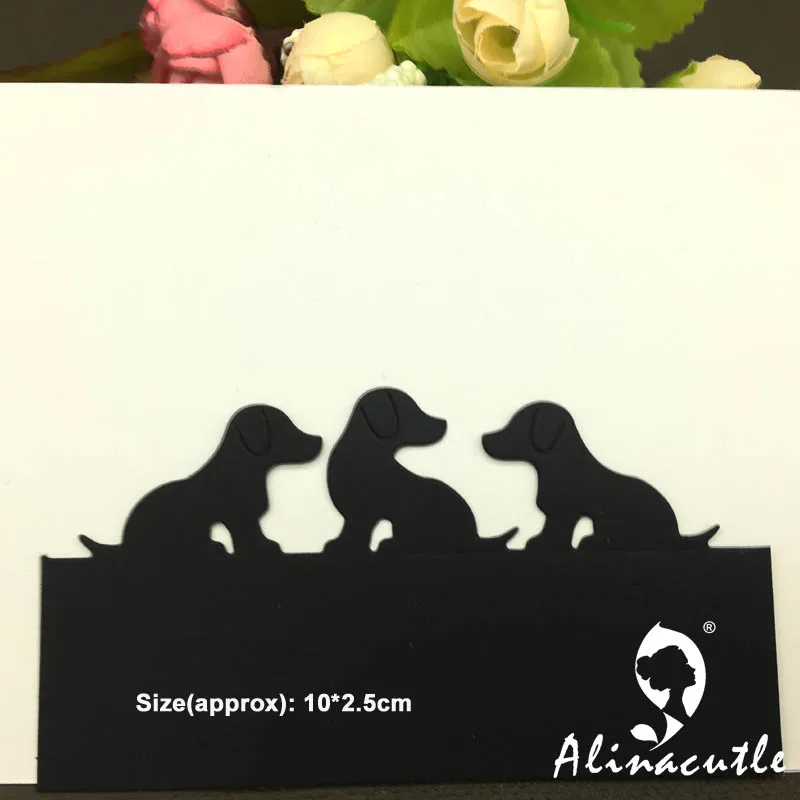 metal cutting die alinacraft-4